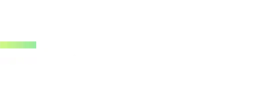 www.ecommerceconnect.pl
